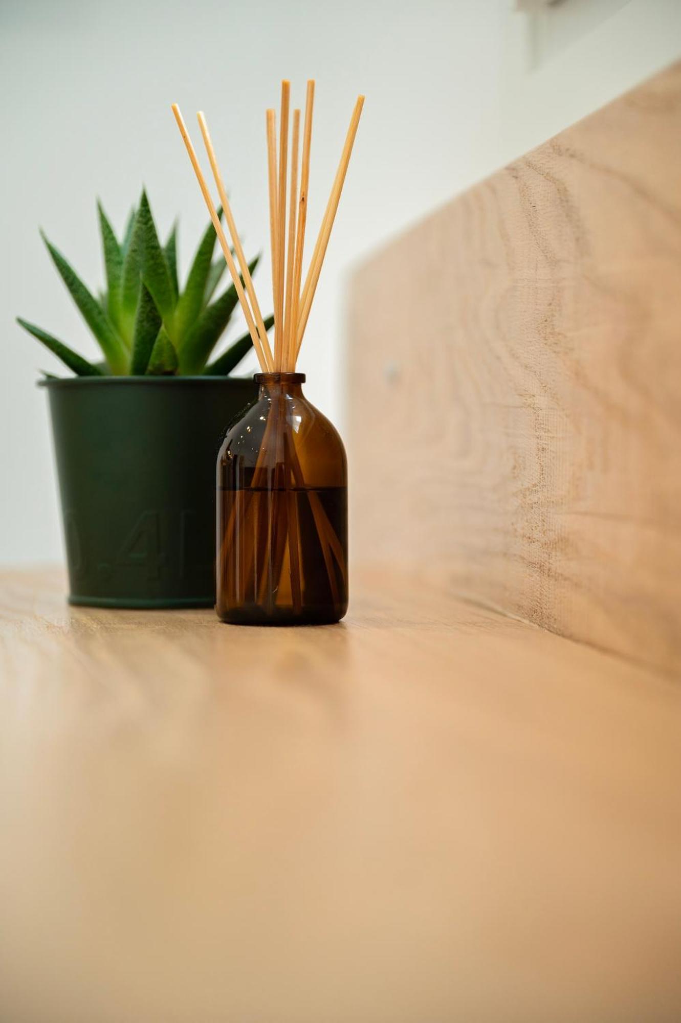 Astra Apartment Parga Ngoại thất bức ảnh